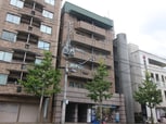 シェルクレール北山