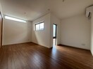居室 Ｓ　Ａｐｔ．王居殿Ⅲ