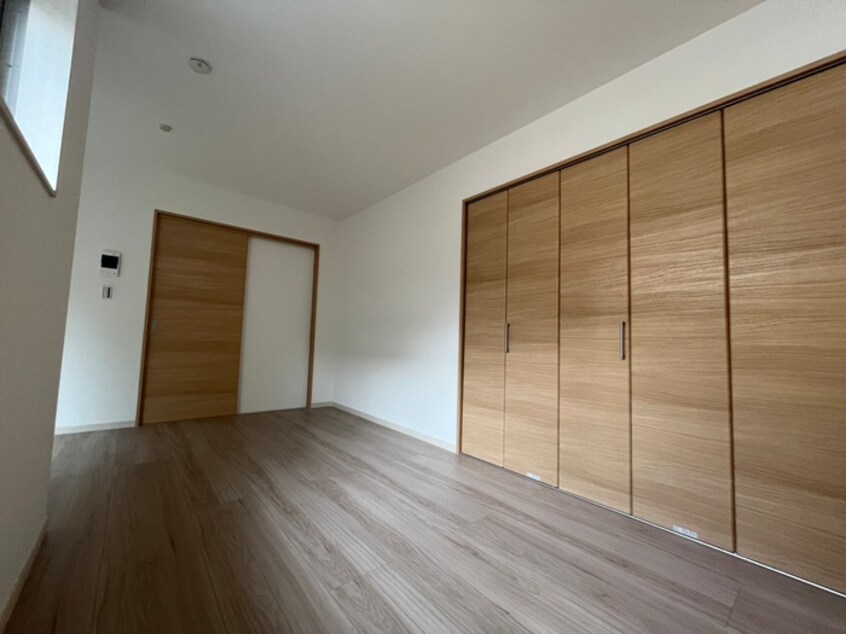 居室 Ｓ　Ａｐｔ．王居殿Ⅲ