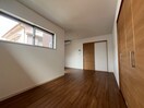 居室 Ｓ　Ａｐｔ．王居殿Ⅲ