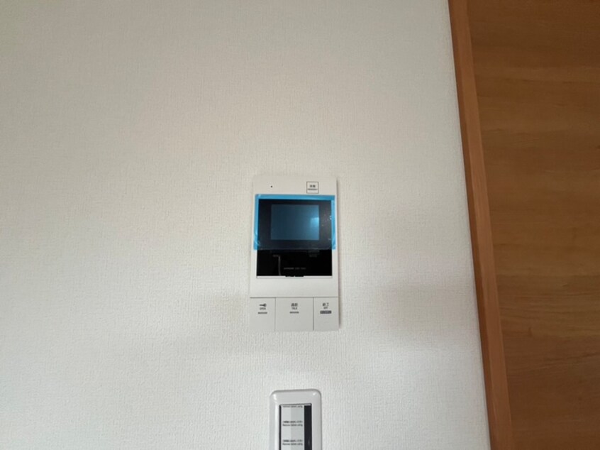 居室 Ｓ　Ａｐｔ．王居殿Ⅲ