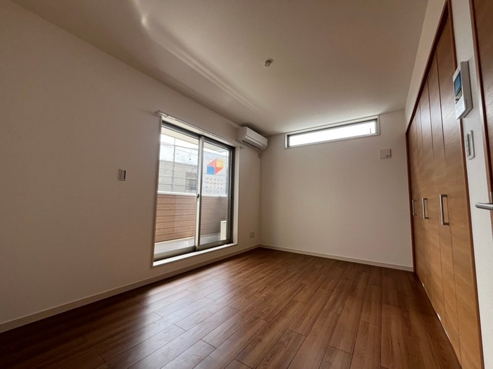 居室 Ｓ　Ａｐｔ．王居殿Ⅲ