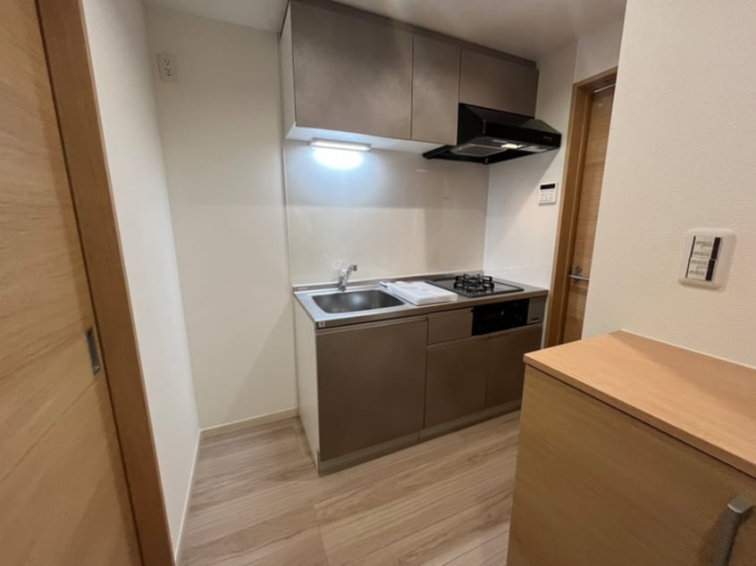 廊下 Ｓ　Ａｐｔ．王居殿Ⅲ