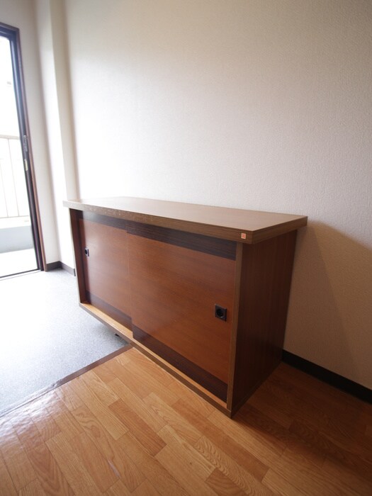 収納 マキノコ－ポエイト