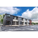 パルティール　ｕｎ