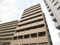 ｴｽﾃﾑｺｰﾄ梅田茶屋町ﾃﾞｭｱﾙｽﾍﾟｰｽ606