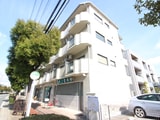 ロイヤル立川
