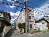 ハイツオーワイ