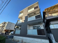 仮）きらら清和園