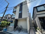 きらら 清和園