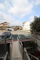 その他 セレシェイラ