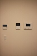 内観写真 セレシェイラ