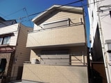 セジュール曙