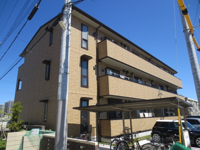 建物設備 ｽﾃﾗｺｰﾄⅠ