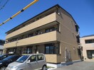 駐車場 ｽﾃﾗｺｰﾄⅠ