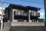 御影本町戸建(西棟)
