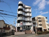 スタジオＭ
