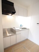 キッチン Ｎｅｏ－Ｉ