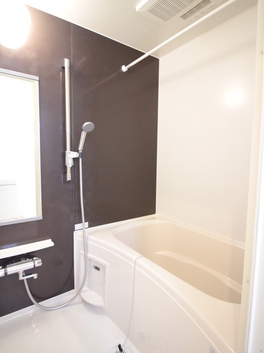 バス／シャワールーム等 Ｎｅｏ－Ｉ