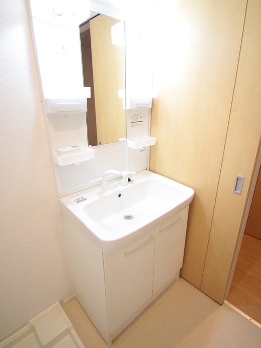 洗面 Ｎｅｏ－Ｉ