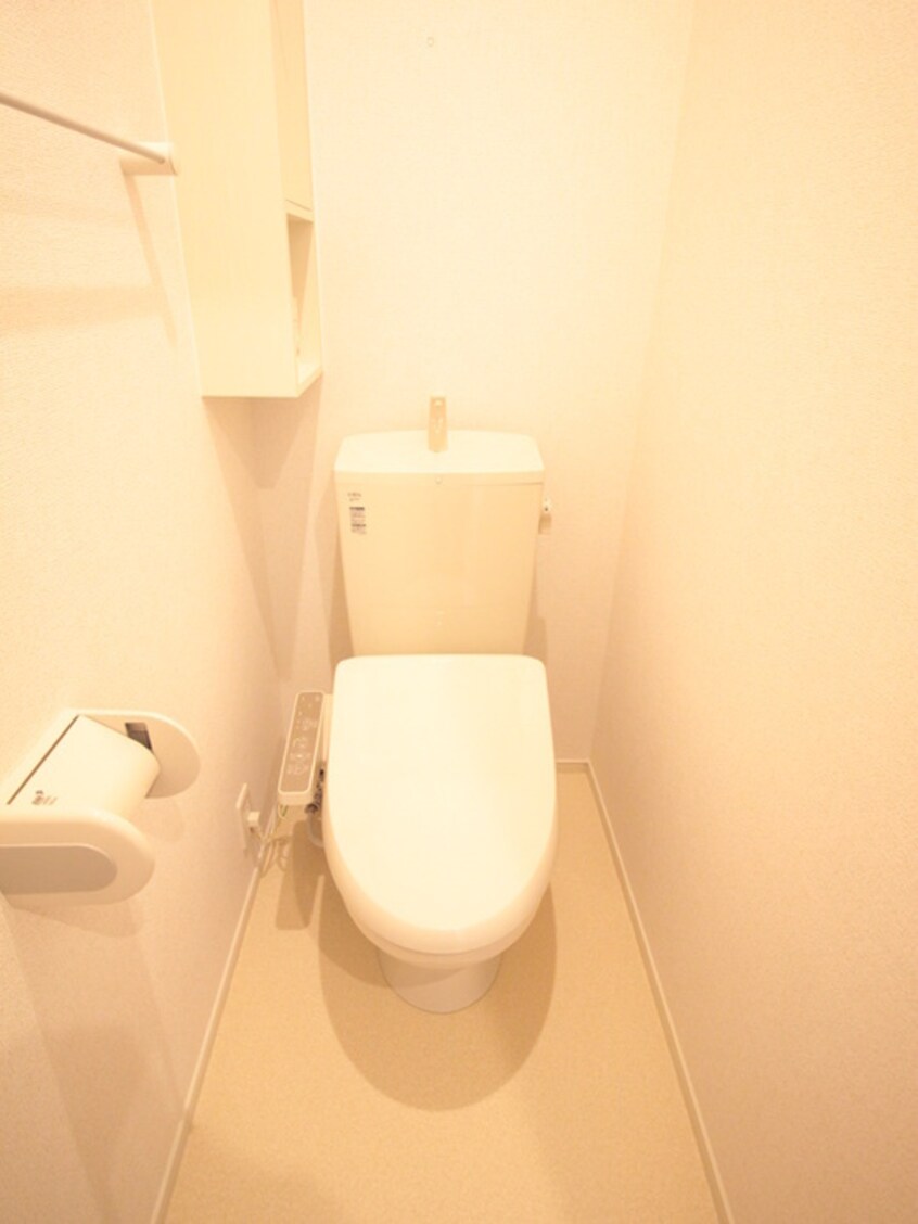 トイレ Ｎｅｏ－Ｉ