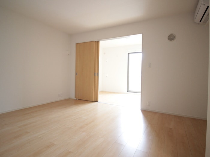 居室 Ｎｅｏ－Ｉ