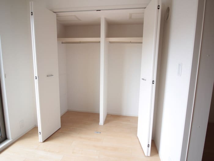 収納 Ｎｅｏ－Ｉ