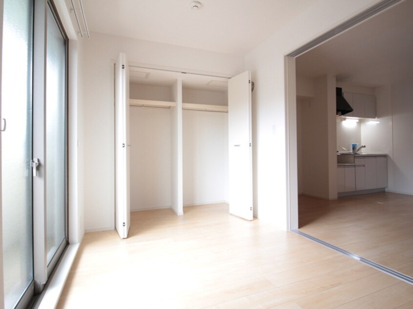 収納 Ｎｅｏ－Ｉ