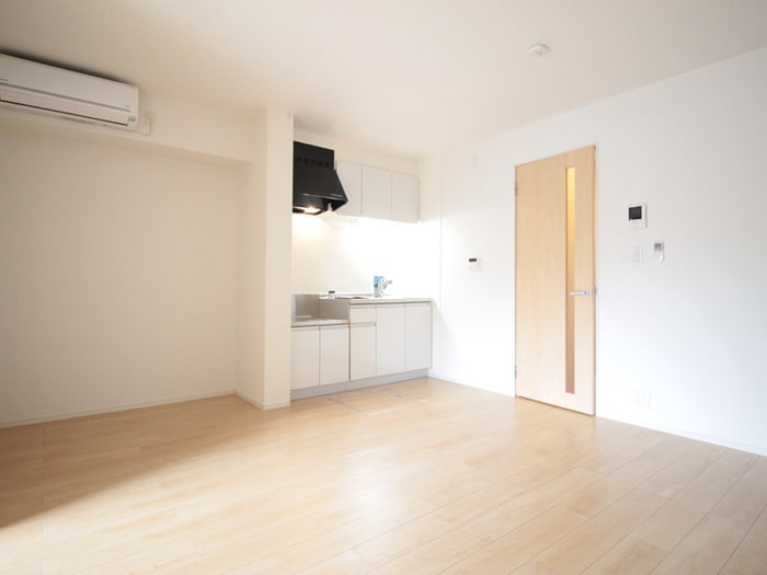 居室 Ｎｅｏ－Ｉ