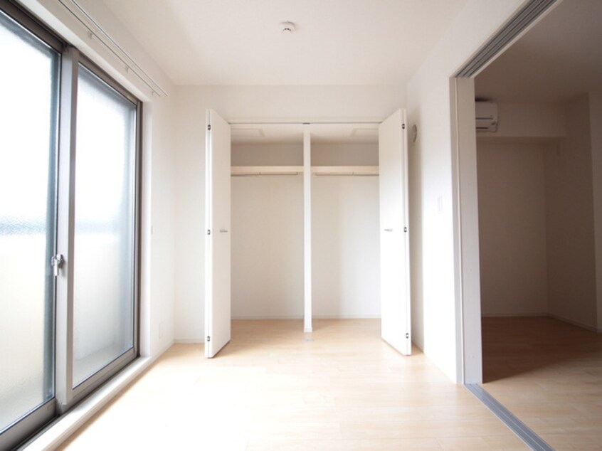 収納 Ｎｅｏ－Ｉ