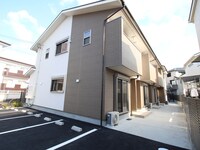 ソフィア　ル－チェ