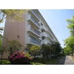 鶴山台三住宅二六号棟（501）