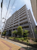 エスリード弁天町南（511）