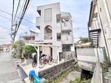 ベルメゾン池田