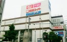 DCM DAIKI(電気量販店/ホームセンター)まで102m SDグランツ神戸大開通
