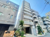 Residence Tresor Dieu