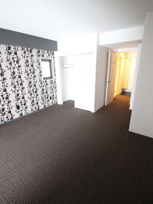 居室 Residence Tresor Dieu