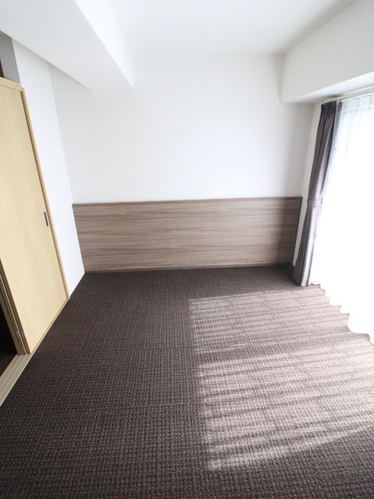 居室 Residence Tresor Dieu