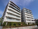 ヴィークコート夙川香櫨園(701)