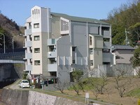 ラフェスタ京都桂