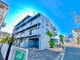ドミール岸田