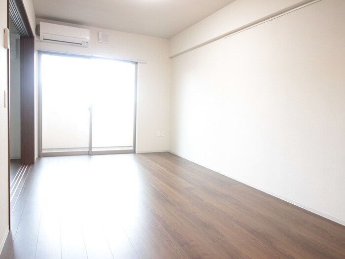 居室 ル　マルシェ　下穂積