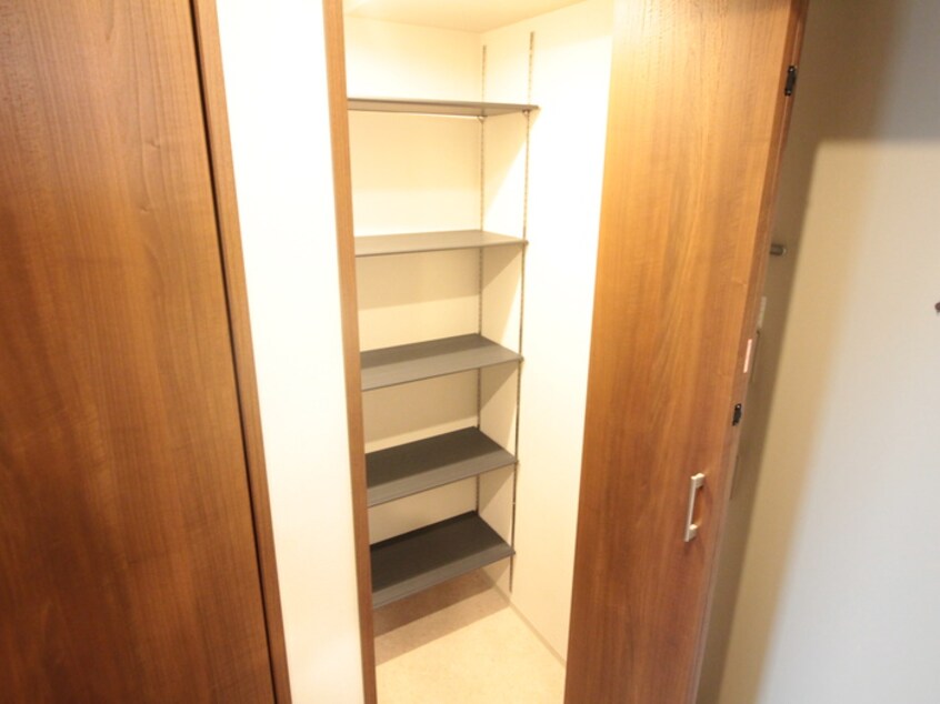 靴箱 ル　マルシェ　下穂積