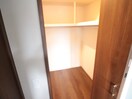 収納 ル　マルシェ　下穂積