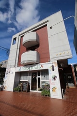 水野ビル