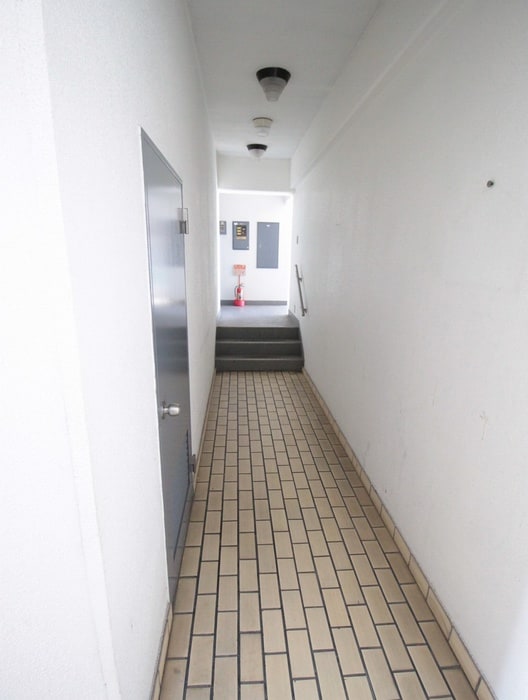 その他 水野ビル