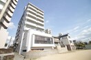 外観写真 ときわ垂水レクラン