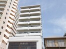 外観写真 ときわ垂水レクラン