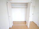 収納 ときわ垂水レクラン