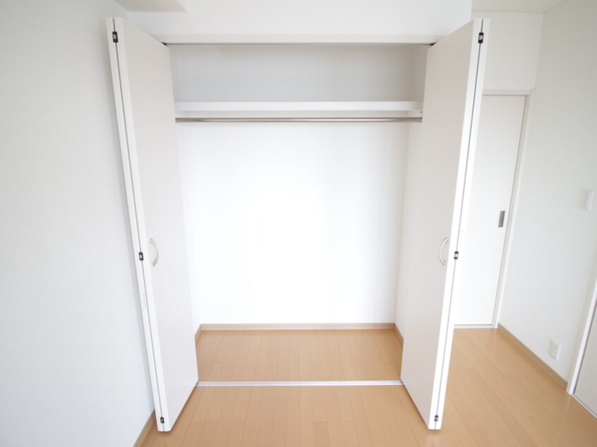 収納 ときわ垂水レクラン